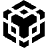 Blockchain