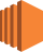 AWS EC2