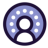 Salesforce Data Cloud / Data 360