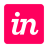 InVision