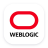 Oracle WebLogic