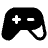 Game Systems Design