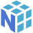 NumPy