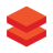 Databricks