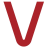 Veritas NetBackup