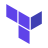 Terraform