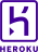 Heroku