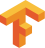 TensorFlow