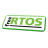 FreeRTOS