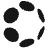 Polkadot