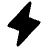 Process Automation