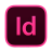 Adobe Indesign