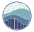 Seaborn