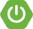 Spring Boot