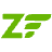 Zend