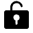 Multi-Factor Authentication (MFA)