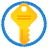 Azure Key Vault