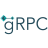 gRPC