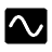 Motion Design