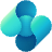 MS Dynamics 365 Business Central