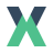 Vuex