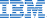 Cognos