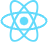 React.js