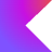 Kotlin