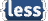 Less CSS