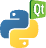 PyQt