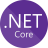 .NET Core