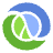 Clojure