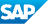 SAPUI5