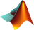 Matlab