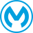 MuleSoft