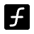DAX