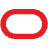 Oracle WebLogic