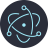 Electron