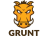 Grunt.js