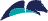 Pega