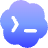 OpenAI Codex