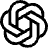 OpenAI API