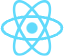 React.js