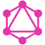 GraphQL