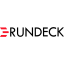 Rundeck