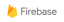 Firebase