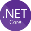 .NET