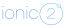 Ionic 2