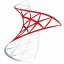SSAS