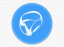 Microsoft Silverlight